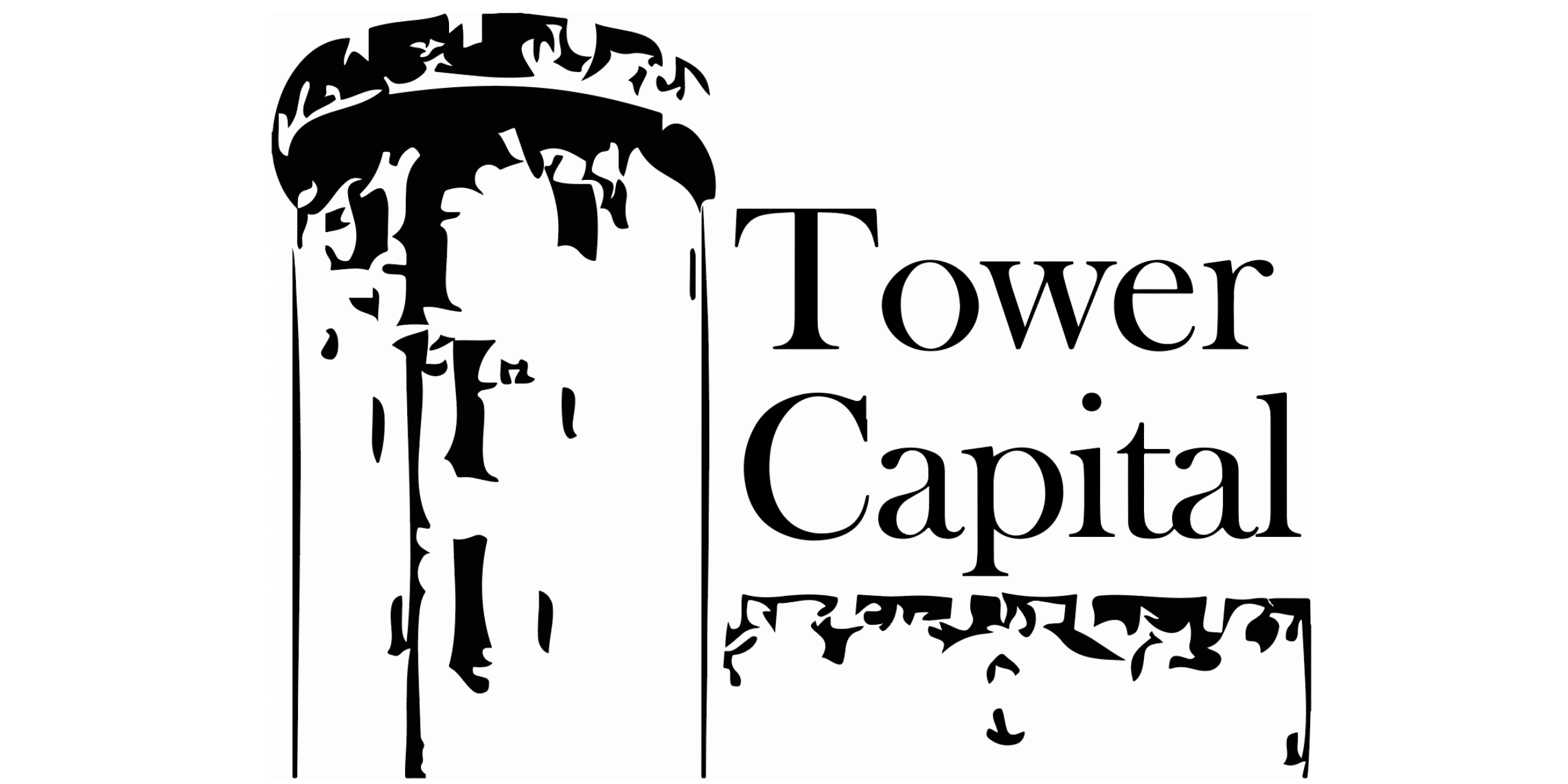 tower-capital-logo-black