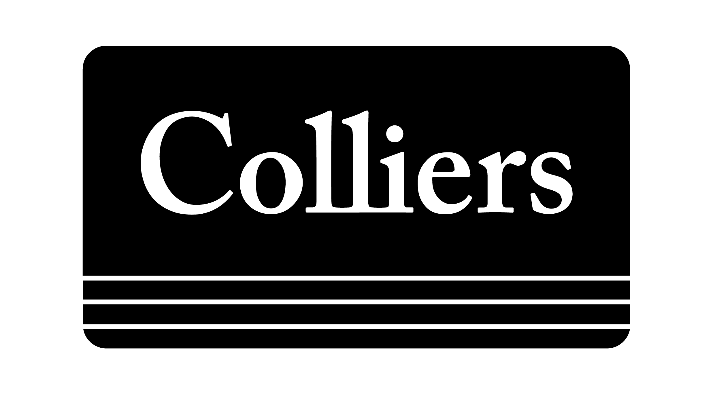 Colliers_logo